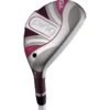 Ping Women's G Le2 Hybrid -EliteGolf Store ping womens g le2 hybrid 01