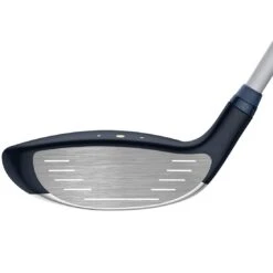 Ping Women's G Le3 Fairway Wood -EliteGolf Store ping womens gle 3 fairway wood face itempicture