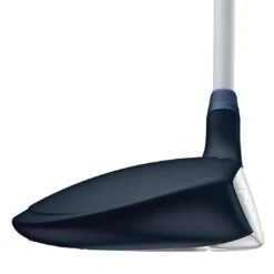 Ping Women's G Le3 Fairway Wood -EliteGolf Store ping womens gle 3 fairway wood toe itempicture