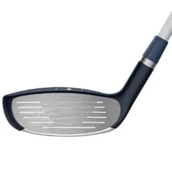 Ping Women's G Le3 Combo Irons 19 Ping Women's G Le3 Combo Irons -EliteGolf Store ping womens gle 3 hybrid face itempicture