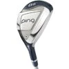 Ping Women's G Le3 Hybrid 2 Ping Women's G Le3 Hybrid -EliteGolf Store ping womens gle 3 hybrid hero itempicture 1