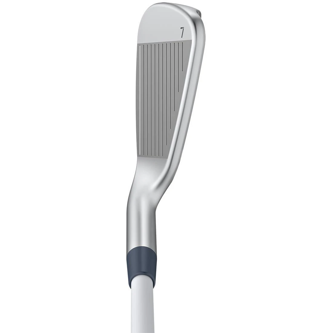 Ping Women's G Le3 Irons 4 Ping Women's G Le3 Irons - Image 2