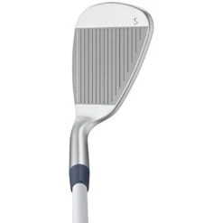 Ping Women's G Le3 Irons 15 Ping Women's G Le3 Irons -EliteGolf Store ping womens gle 3 sw address itempicture 1