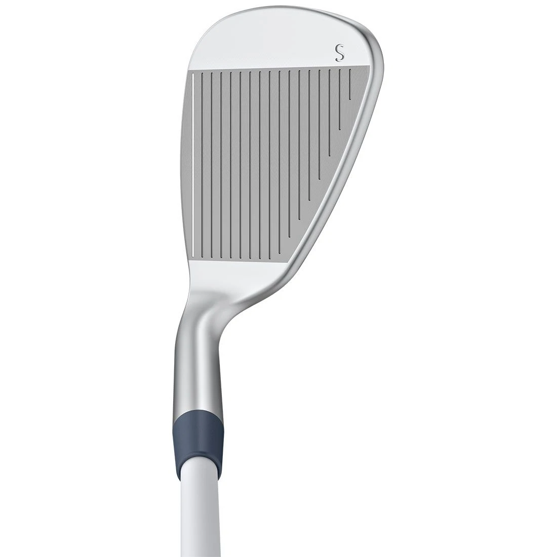 Ping Women's G Le3 Irons 8 Ping Women's G Le3 Irons - Image 6