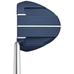 Ping Women's G Le3 Ketsch G Putter -EliteGolf Store ping womens gle ketsch g putter address itempicture
