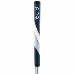 Ping Women's G Le3 Fetch Putter -EliteGolf Store ping womens gle putter grip itempicture