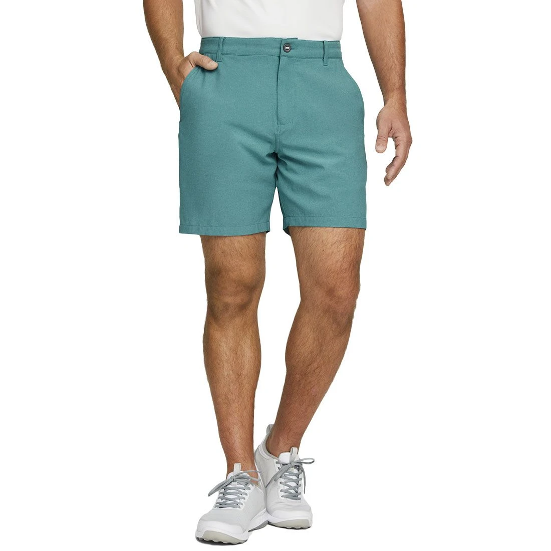 Puma 101 North 7 Inch Shorts 5 Puma 101 North 7 Inch Shorts - Image 3