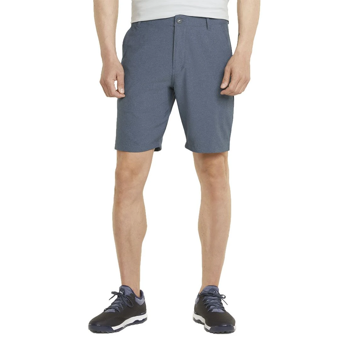 Puma 101 North 9 Inch Shorts 5 Puma 101 North 9 Inch Shorts - Image 3