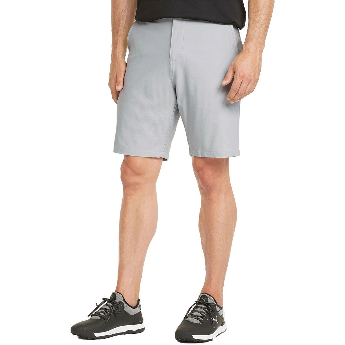 Puma 101 North 9 Inch Shorts 4 Puma 101 North 9 Inch Shorts - Image 2