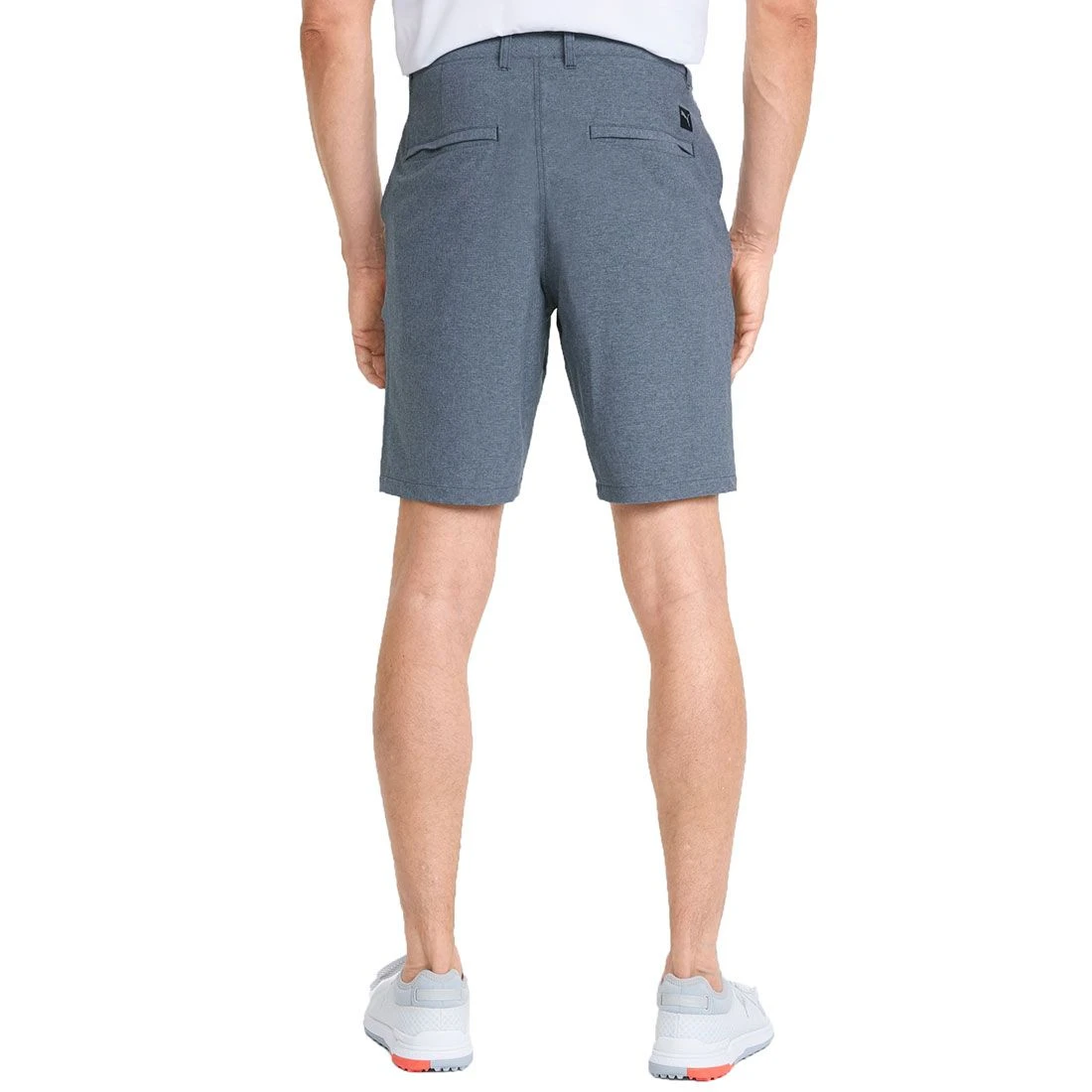 Puma 101 North 9 Inch Shorts 9 Puma 101 North 9 Inch Shorts - Image 7