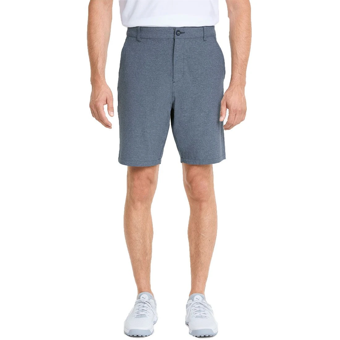 Puma 101 North 9 Inch Shorts 8 Puma 101 North 9 Inch Shorts - Image 6