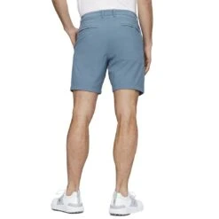 Puma 101 South 7 Inch Shorts -EliteGolf Store puma 101 south 7 inch shorts deep dive back itempicture