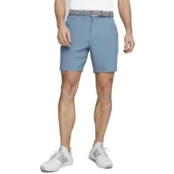 Puma 101 South 7 Inch Shorts -EliteGolf Store puma 101 south 7 inch shorts deep dive itempicture