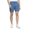 Puma 101 South 7 Inch Shorts 1 Puma 101 South 7 Inch Shorts -EliteGolf Store puma 101 south 7 inch shorts lake blue itempicture
