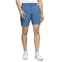 Puma 101 South 7 Inch Shorts