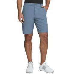 Puma 101 South 9 Inch Shorts -EliteGolf Store puma 101 south 9 inch shorts deep dive itempicture