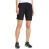 Puma Women's Bermuda Shorts