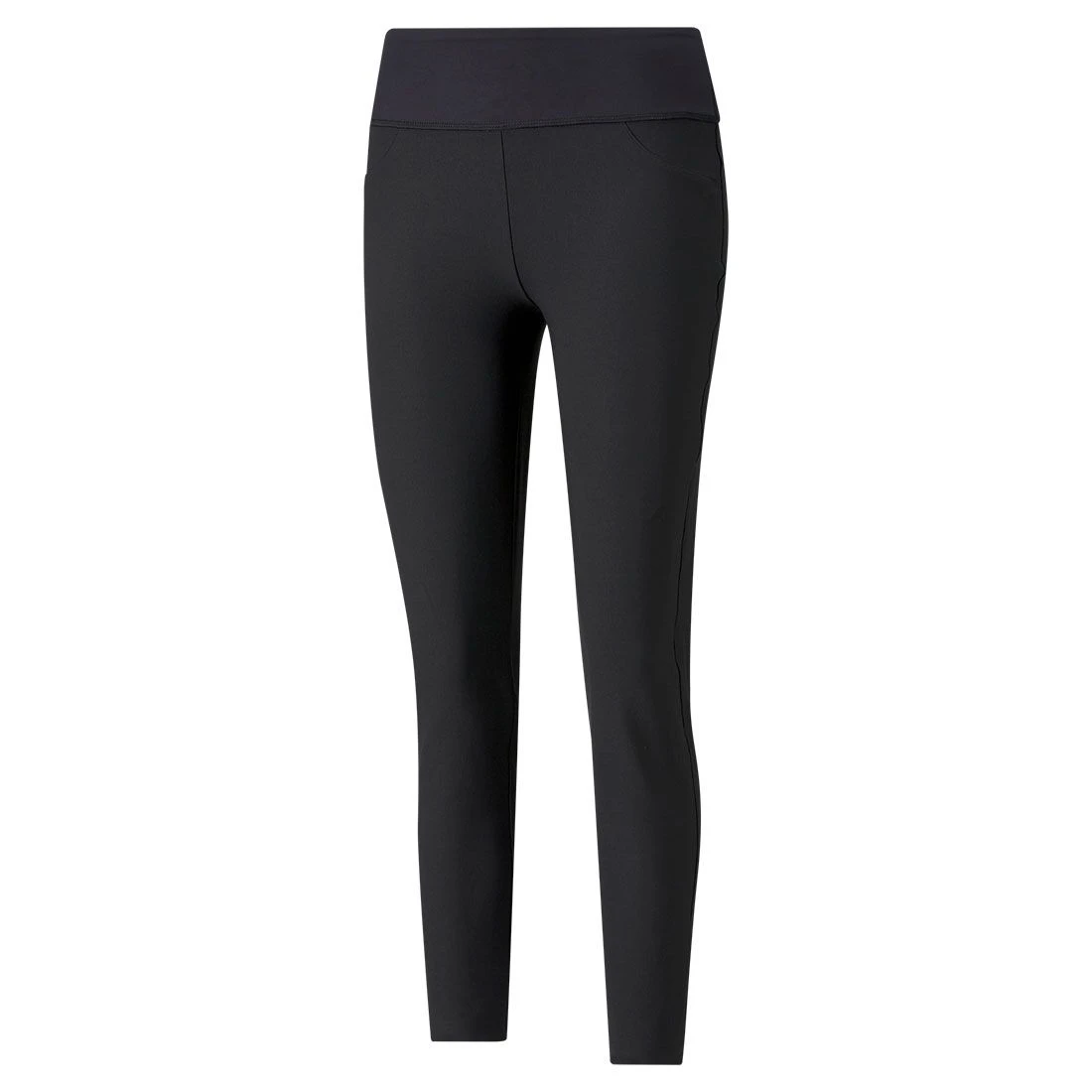 Puma Women's PWRSHAPE Pants 8 Puma Women's PWRSHAPE Pants - Image 6