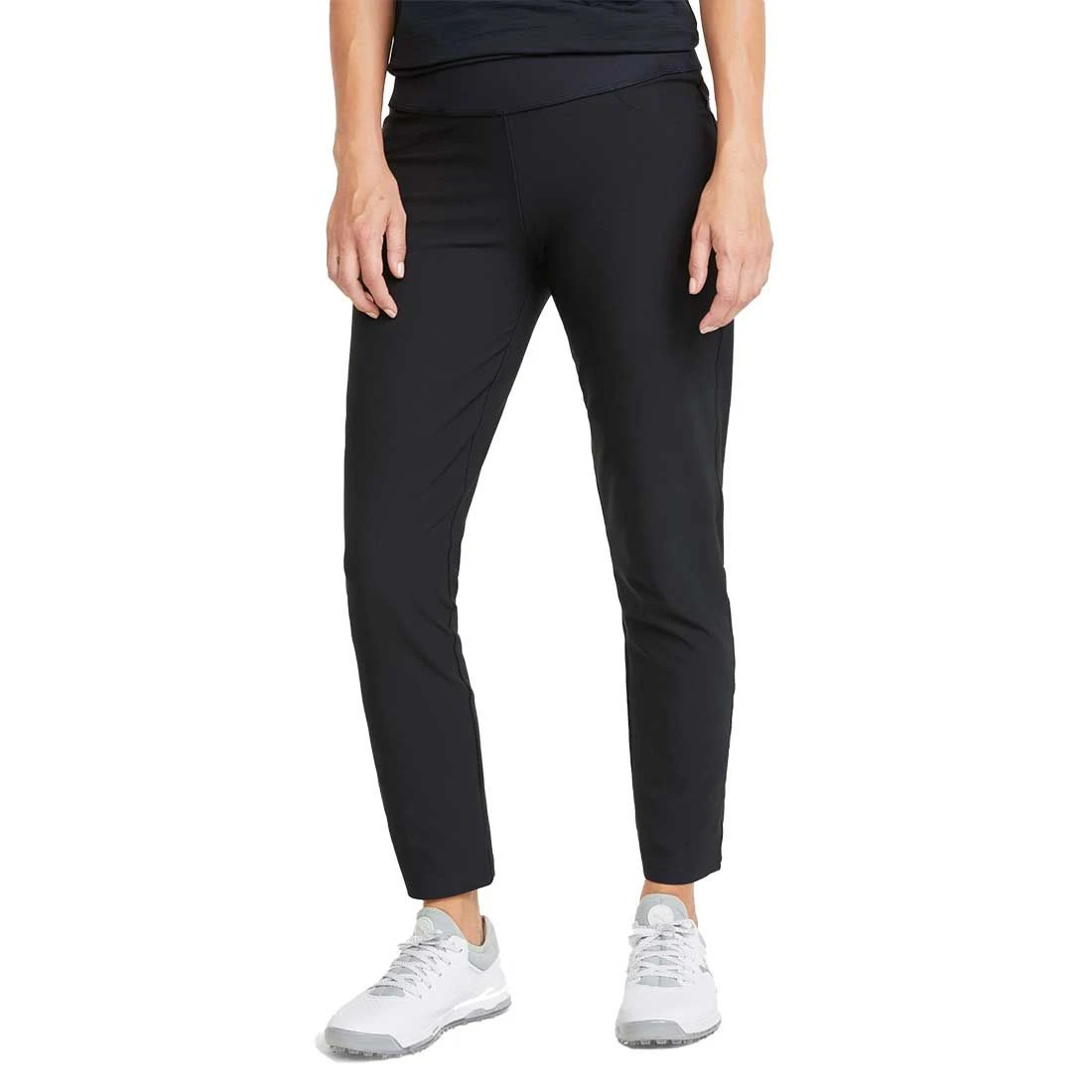 Puma Women's PWRSHAPE Pants 3 Puma Women's PWRSHAPE Pants
