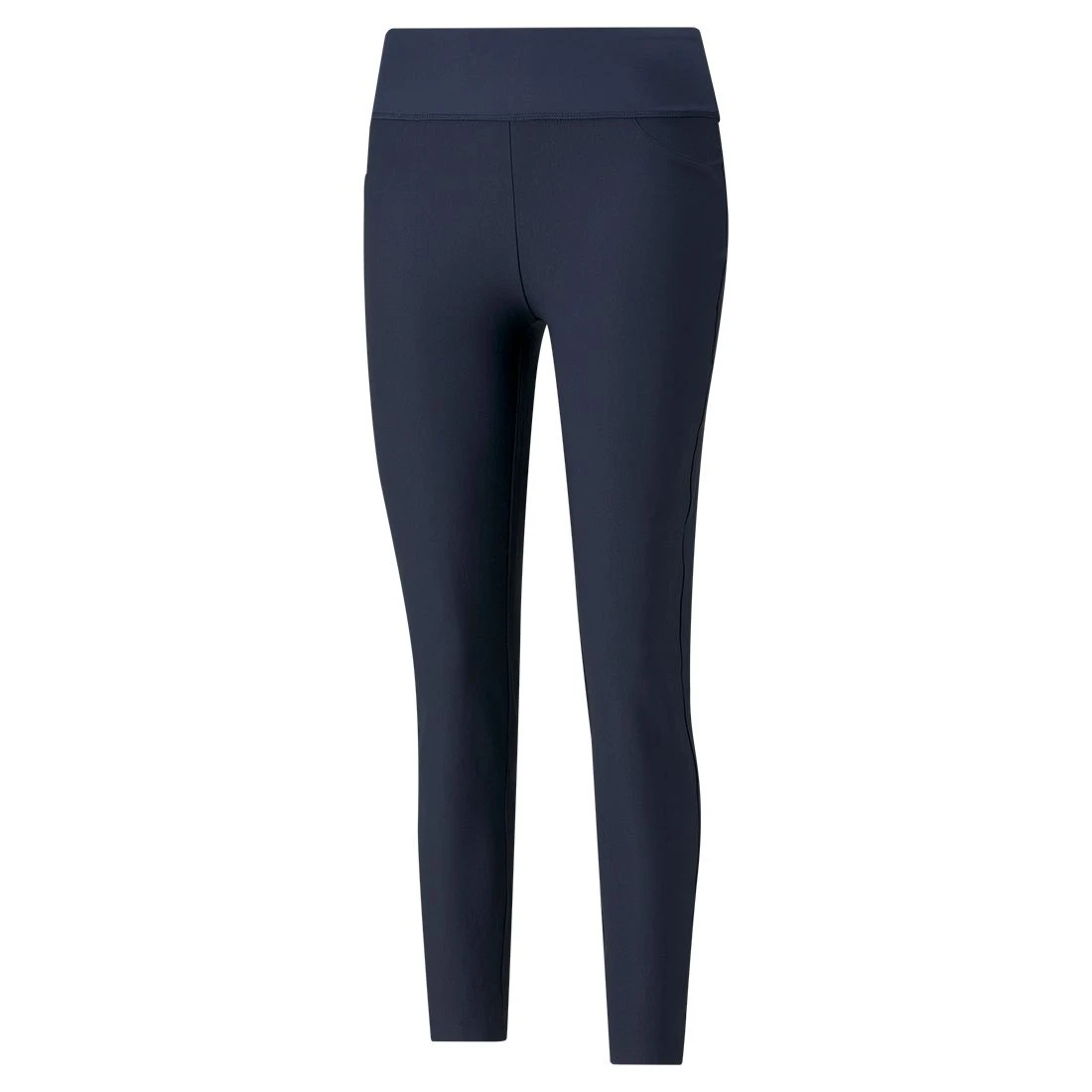 Puma Women's PWRSHAPE Pants 9 Puma Women's PWRSHAPE Pants - Image 7