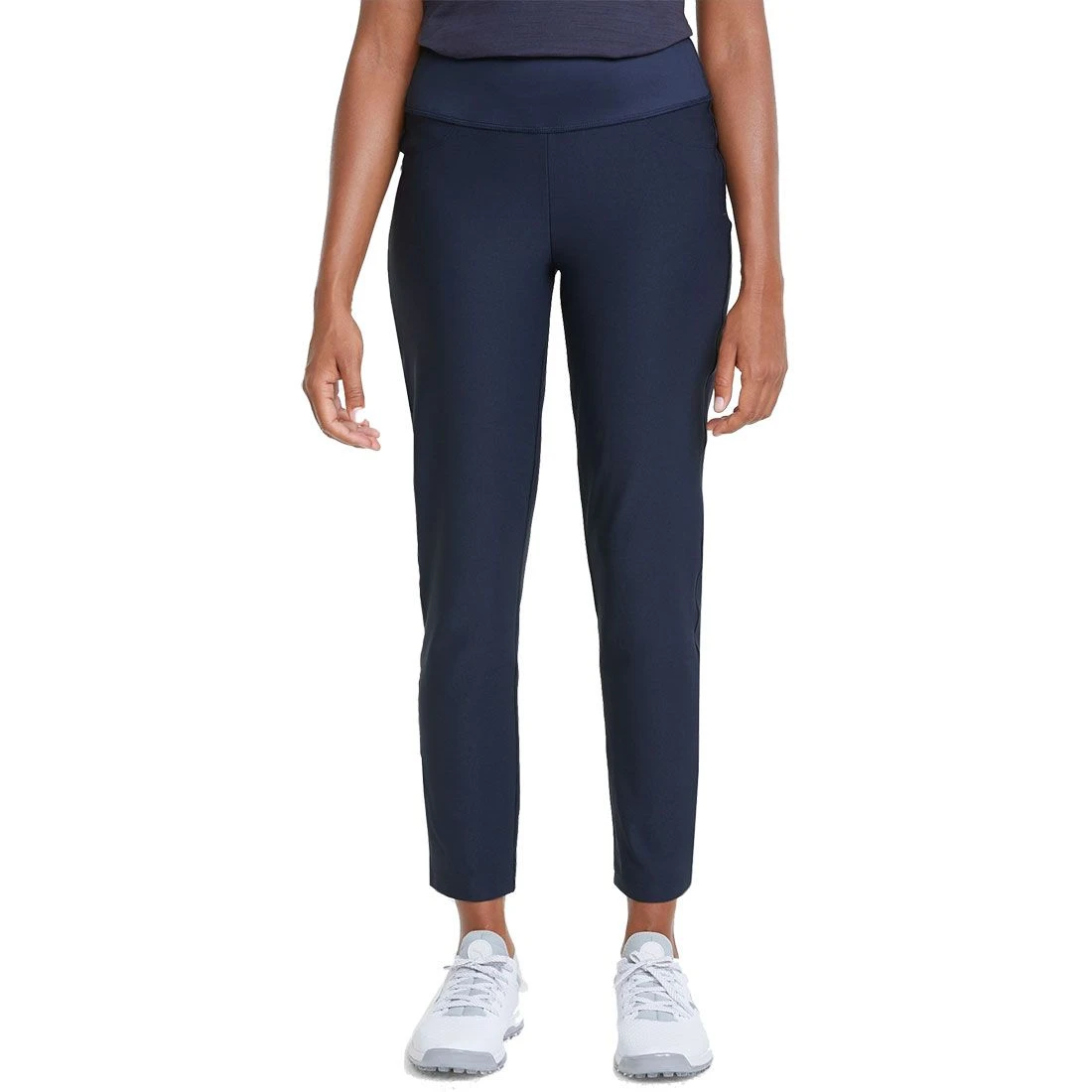 Puma Women's PWRSHAPE Pants 5 Puma Women's PWRSHAPE Pants - Image 3