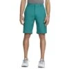 Puma 2023 Dealer 10 Inch Shorts