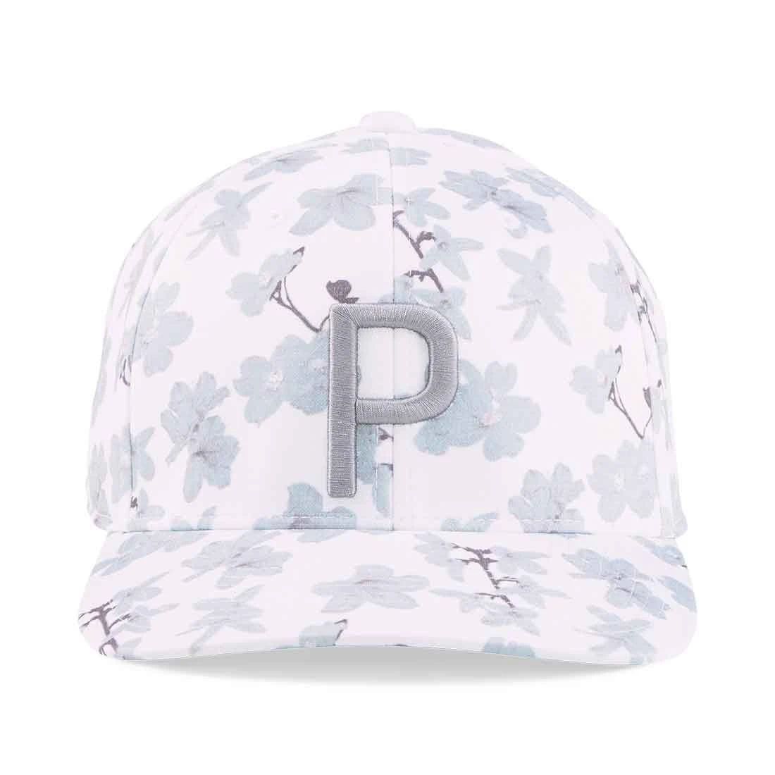 Puma Verdant P Hat 3 Puma Verdant P Hat