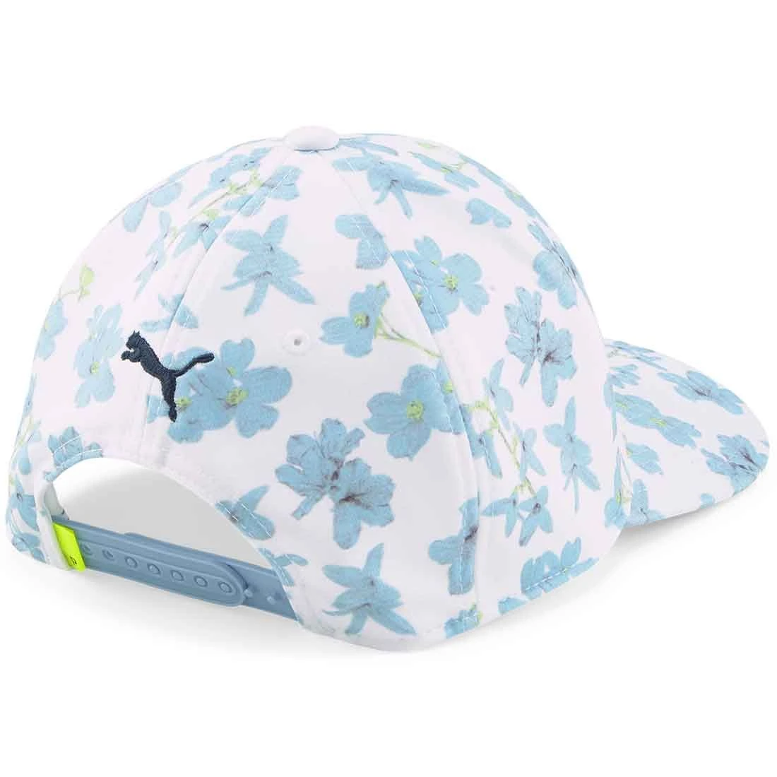 Puma Verdant P Hat 5 Puma Verdant P Hat - Image 3