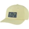 Puma AP Mans Best Friend Snapback Hat -EliteGolf Store puma ap mans best friend snapback hat yellow pear itempicture
