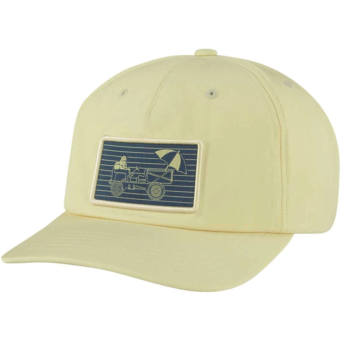 Puma AP Mans Best Friend Snapback Hat 3 Puma AP Mans Best Friend Snapback Hat