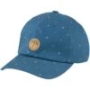 Puma AP Umbrella Adjustable Hat -EliteGolf Store puma ap umbrella adjustable hat leigon blue itempicture