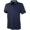 Puma Boys Volition Pounce Polo 1 Puma Boys Volition Pounce Polo -EliteGolf Store puma boys volition pounce polo peacoat itempicture