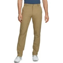 Puma Dealer Pants 18 Puma Dealer Pants -EliteGolf Store puma dealer pants coconut crush front itempicture