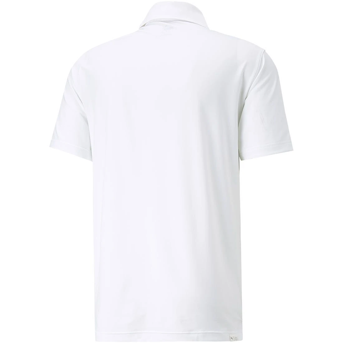 Puma MATTR Grind Polo 6 Puma MATTR Grind Polo - Image 4