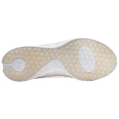 Puma Women's Laguna Fusion Sport Golf Shoes Rosewater/White 5 Puma Women's Laguna Fusion Sport Golf Shoes Rosewater/White -EliteGolf Store puma womens laguna fusion sport golf shoes rosewater white 02