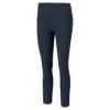 Puma 2021 Women's PWRSHAPE Pants