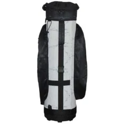 RJ Sports Women's Bliss Cart Bag -EliteGolf Store rj sports womens bliss cart bag marble back itempicture