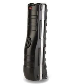 SKB Deluxe Standard ATA Golf Travel Case -EliteGolf Store skb deluxe standard ata golf travel case 51093