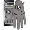 FootJoy Spectrum Golf Glove -EliteGolf Store spectrum grey