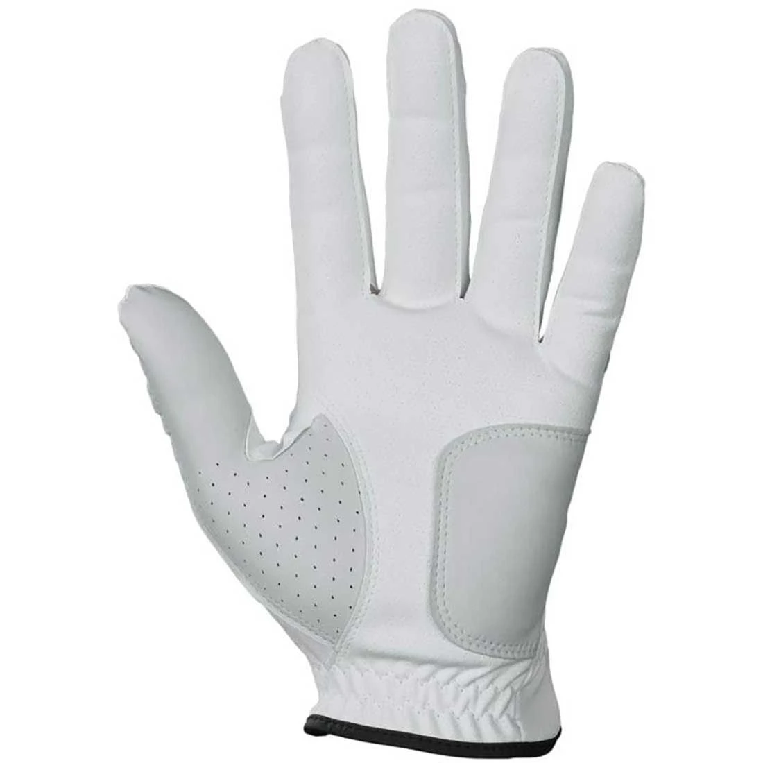 Srixon 2021 Women's All Weather Golf Glove (6-Pack) 4 Srixon 2021 Women's All Weather Golf Glove (6-Pack) - Image 2
