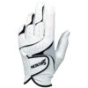 Srixon 2021 Women's All Weather Golf Glove (6-Pack) -EliteGolf Store srixon 2021 all weather golf glove top 1