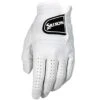 Srixon Cabretta Leather Golf Glove -EliteGolf Store srixon 2021 cabretta leather golf glove top 2