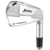 Srixon Z-Forged II Irons 1 Srixon Z-Forged II Irons -EliteGolf Store srixon z forged ii irons hero itempicture