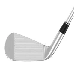 Srixon Z-Forged Irons - Pre-Owned 12 Srixon Z-Forged Irons - Pre-Owned -EliteGolf Store srixon z forged irons 03