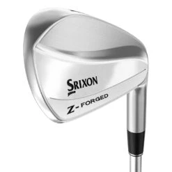 Srixon Z-Forged Irons - Pre-Owned 13 Srixon Z-Forged Irons - Pre-Owned -EliteGolf Store srixon z forged irons 05