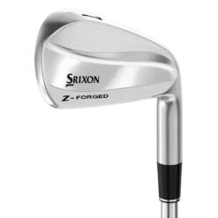Srixon Z-Forged Irons - Pre-Owned 14 Srixon Z-Forged Irons - Pre-Owned -EliteGolf Store srixon z forged irons 06