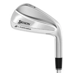 Srixon Z-Forged Irons - Pre-Owned 15 Srixon Z-Forged Irons - Pre-Owned -EliteGolf Store srixon z forged irons 07