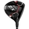 Srixon ZX Fairway Wood -EliteGolf Store srixon zx fairway wood hero itempicture