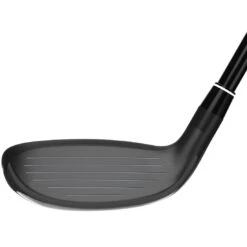 Srixon ZX Mk II Hybrid -EliteGolf Store srixon zx mk ii hybrid face itempicture 1