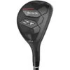 Srixon Women's ZX Mk II Hybrid 1 Srixon Women's ZX Mk II Hybrid -EliteGolf Store srixon zx mk ii hybrid hero itempicture